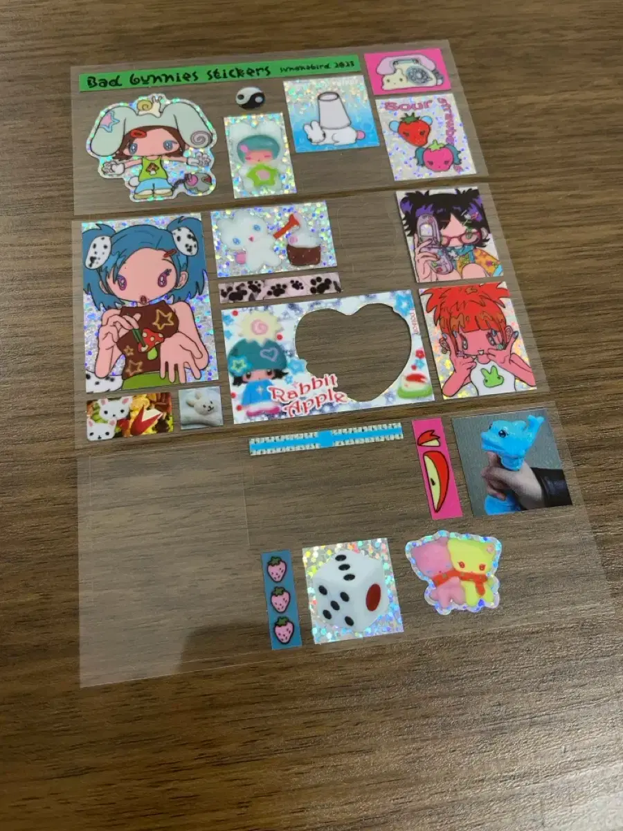thumbnail-2